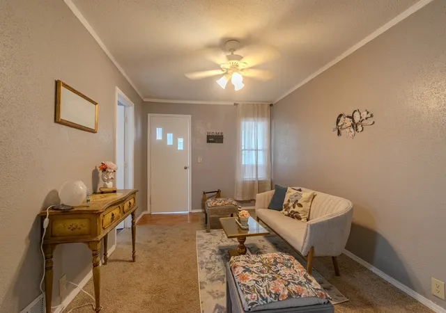Photo 4 of Sale Pending at 2642 Hanson St, Rockford, IL 61109 | MLS# 12752271 | Listing updated on 2026-09-12
