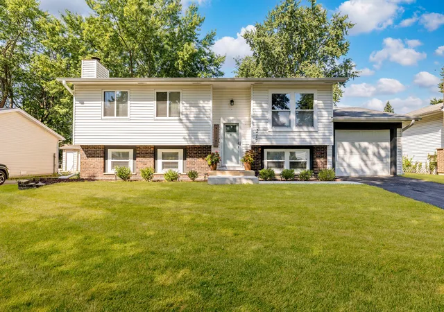 Photo 1 of Single family home for sale at 217 Butternut Dr, Bolingbrook, IL 60440 | MLS# 12752272 | Listing updated on 2026-09-21
