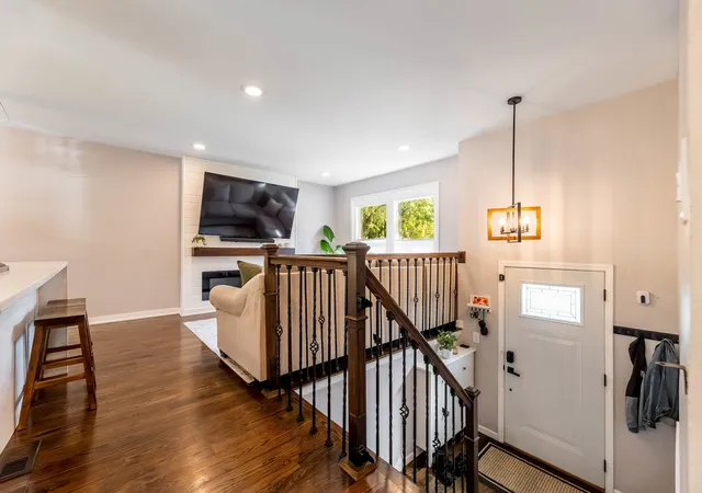 Photo 2 of Single family home for sale at 217 Butternut Dr, Bolingbrook, IL 60440 | MLS# 12752272 | Listing updated on 2026-09-21