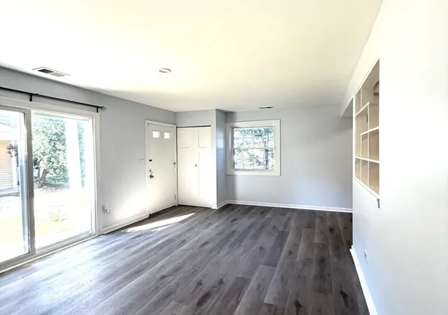 Photo 3 of Condo for sale at 540 Wynn Ct #540, Wheeling, IL 60090 | MLS# 12752284 | Listing updated on 2026-09-25