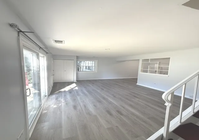 Photo 4 of Condo for sale at 540 Wynn Ct #540, Wheeling, IL 60090 | MLS# 12752284 | Listing updated on 2026-09-25