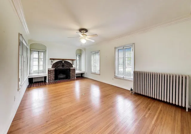 Photo 3 of Multi family home for sale at 336 Main St, Batavia, IL 60510 | MLS# 12752288 | Listing updated on 2026-10-02