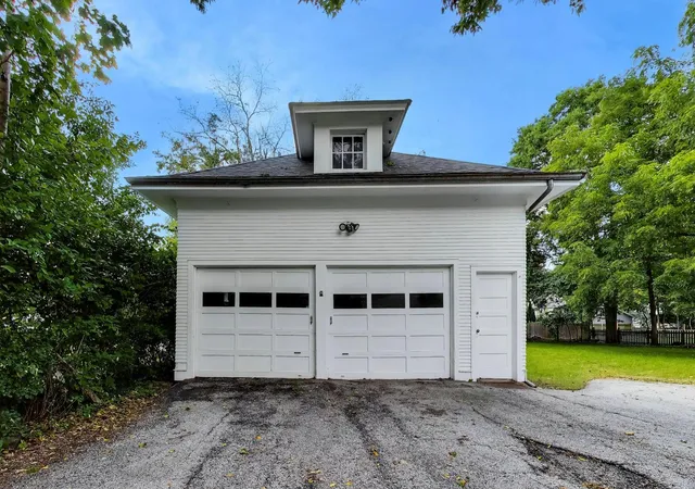 Photo 41 of Multi family home for sale at 336 Main St, Batavia, IL 60510 | MLS# 12752288 | Listing updated on 2026-10-02
