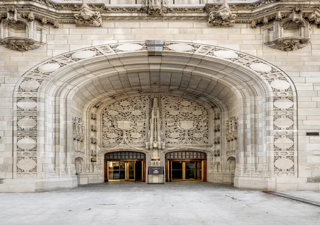 Photo 2 of Condo for sale at 435 N Michigan Ave #812, Chicago, IL 60611 | MLS# 12752294 | Listing updated on 2026-09-24
