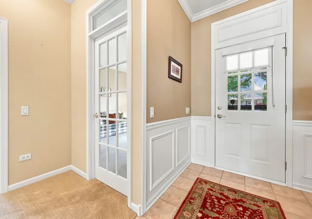 Photo 2 of Single family home for sale at 13443 Fallow Dr, Huntley, IL 60142 | MLS# 12752307 | Listing updated on 2026-09-15