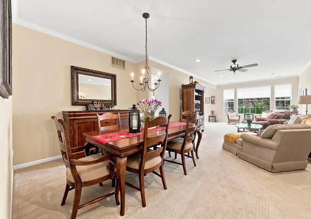 Photo 3 of Single family home for sale at 13443 Fallow Dr, Huntley, IL 60142 | MLS# 12752307 | Listing updated on 2026-09-15