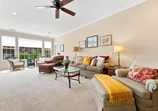 Photo 4 of Single family home for sale at 13443 Fallow Dr, Huntley, IL 60142 | MLS# 12752307 | Listing updated on 2026-09-15
