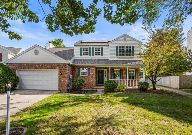 Photo 1 of Single family home for sale at 2602 Willoughby Rd, Champaign, IL 61822 | MLS# 12752312 | Listing updated on 2026-10-20
