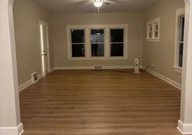 Photo 3 of Single family home for sale at 507 Grant Ave, Joliet, IL 60433 | MLS# 12752313 | Listing updated on 2026-09-20