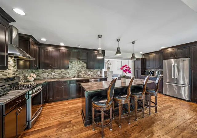 Photo 2 of Single family home for sale at 5s671 Buttonwood Ct, Naperville, IL 60540 | MLS# 12752342 | Listing updated on 2026-09-16