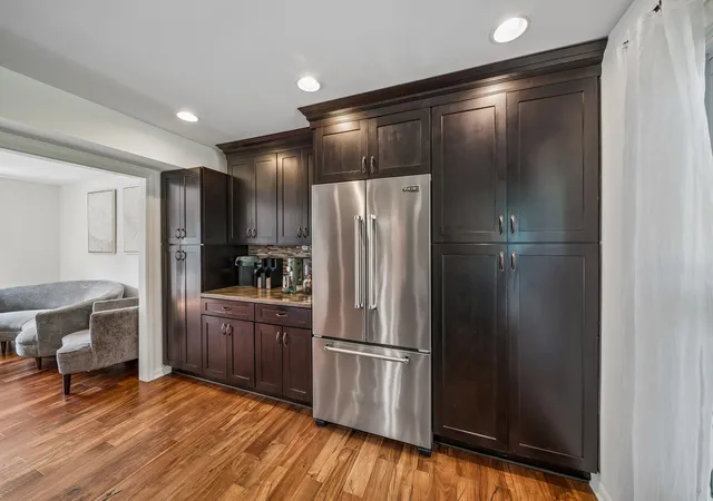 Photo 3 of Single family home for sale at 5s671 Buttonwood Ct, Naperville, IL 60540 | MLS# 12752342 | Listing updated on 2026-09-16