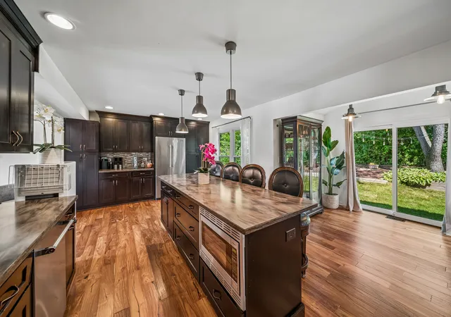 Photo 3 of Single family home for sale at 5s671 Buttonwood Ct, Naperville, IL 60540 | MLS# 12752342 | Listing updated on 2026-09-16