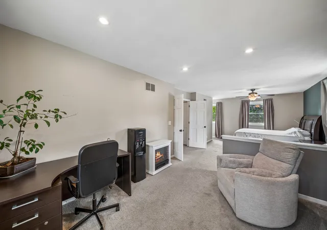 Photo 4 of Single family home for sale at 5s671 Buttonwood Ct, Naperville, IL 60540 | MLS# 12752342 | Listing updated on 2026-09-16