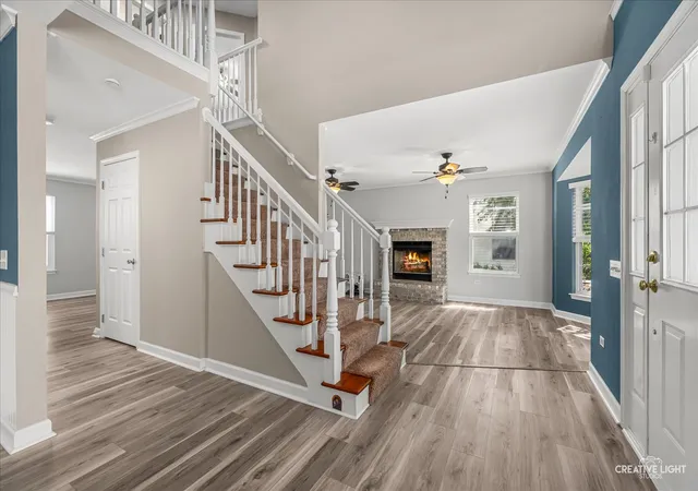 Photo 2 of Single family home for sale at 52 Blackberry Trl, Aurora, IL 60506 | MLS# 12752346 | Listing updated on 2026-09-15