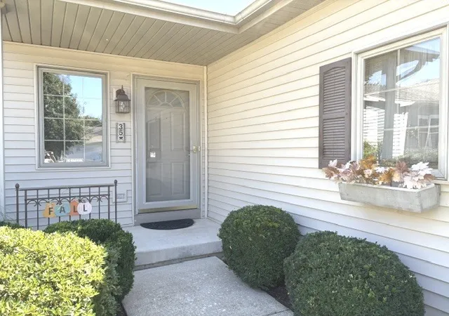 Photo 2 of Multi family home for sale at 35 S Juniper Dr, North Aurora, IL 60542 | MLS# 12752357 | Listing updated on 2026-09-24