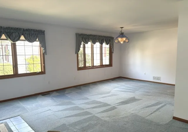 Photo 3 of Multi family home for sale at 35 S Juniper Dr, North Aurora, IL 60542 | MLS# 12752357 | Listing updated on 2026-09-24