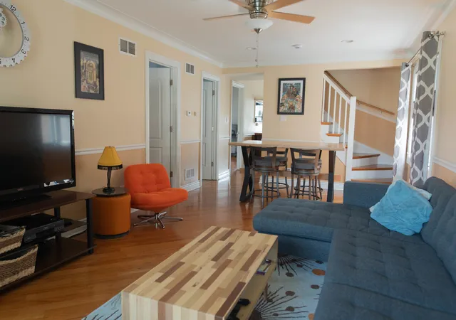 Photo 3 of Single family home for sale at 6549 S Kostner Ave, Chicago, IL 60629 | MLS# 12752358 | Listing updated on 2026-09-06