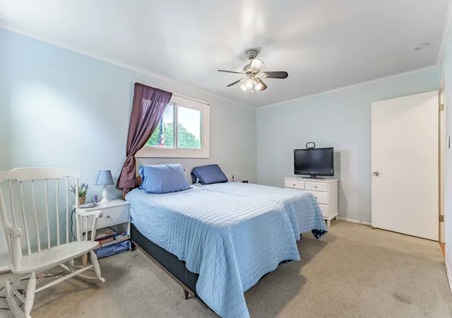 Photo 3 of Single family home for sale at 1115 S 3rd Avenue, Des Plaines, IL 60016 | MLS# 12752368 | Listing updated on 2026-10-05