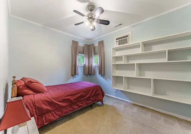 Photo 4 of Single family home for sale at 1115 S 3rd Avenue, Des Plaines, IL 60016 | MLS# 12752368 | Listing updated on 2026-10-05