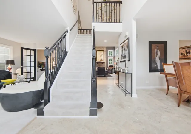 Photo 2 of Single family home for sale at 1339 Beckett Ln, Schaumburg, IL 60173 | MLS# 12752372 | Listing updated on 2026-09-22