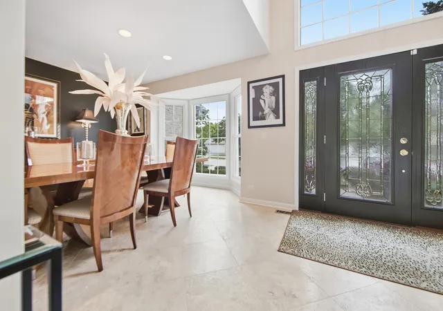 Photo 3 of Single family home for sale at 1339 Beckett Ln, Schaumburg, IL 60173 | MLS# 12752372 | Listing updated on 2026-09-22