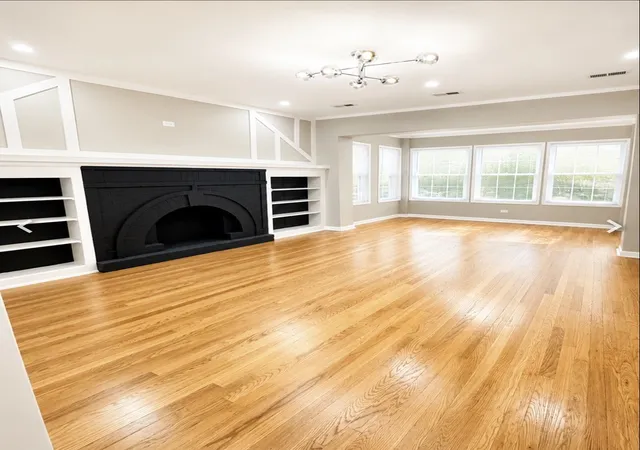 Photo 2 of Multi family home for sale at 7316 S Calumet Ave, Chicago, IL 60619 | MLS# 12752373 | Listing updated on 2026-09-05