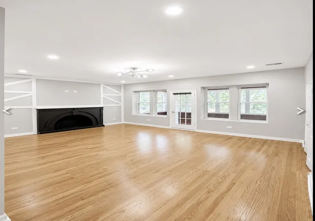 Photo 3 of Multi family home for sale at 7316 S Calumet Ave, Chicago, IL 60619 | MLS# 12752373 | Listing updated on 2026-09-05