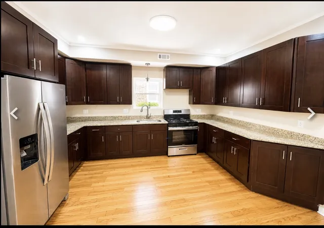 Photo 3 of Multi family home for sale at 7316 S Calumet Ave, Chicago, IL 60619 | MLS# 12752373 | Listing updated on 2026-09-05