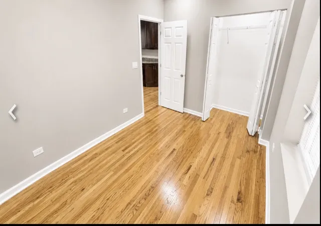 Photo 4 of Multi family home for sale at 7316 S Calumet Ave, Chicago, IL 60619 | MLS# 12752373 | Listing updated on 2026-09-05