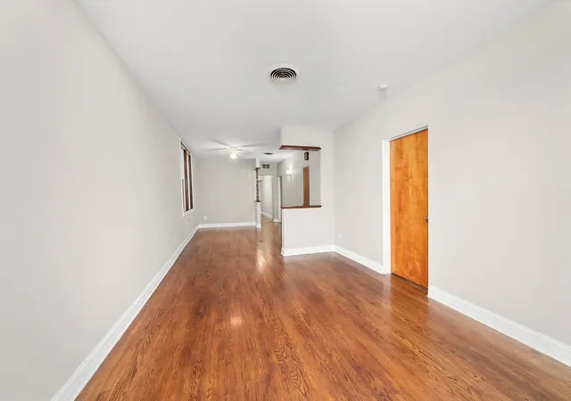 Photo 3 of House for sale at 2420 S Oakley Ave, Chicago, IL 60608 | MLS# 12752374 | Listing updated on 2026-09-22