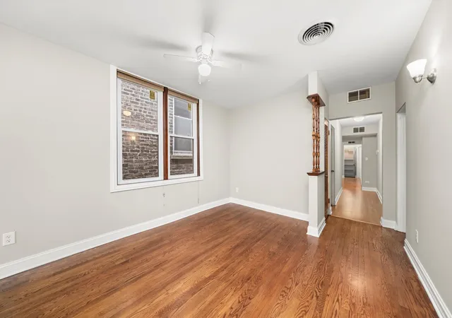 Photo 4 of House for sale at 2420 S Oakley Ave, Chicago, IL 60608 | MLS# 12752374 | Listing updated on 2026-09-22