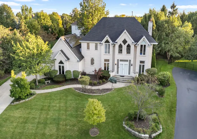 Photo 2 of Single family home for sale at 22929 N Woodcrest Ln, Kildeer, IL 60047 | MLS# 12752381 | Listing updated on 2026-10-03
