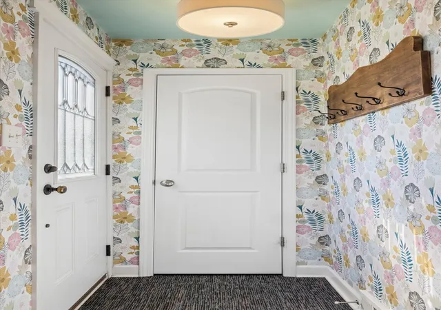Photo 2 of Single family home for sale at (Undisclosed), Evergreen Park, IL 60805 | MLS# 12752384 | Listing updated on 2026-09-14