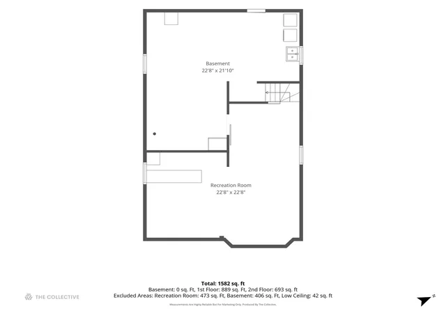 Photo 36 of Single family home for sale at (Undisclosed), Evergreen Park, IL 60805 | MLS# 12752384 | Listing updated on 2026-09-14