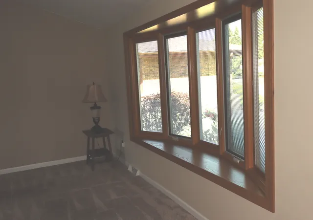 Photo 3 of Single family home for sale at 14650 Kostner Ave, Midlothian, IL 60445 | MLS# 12752396 | Listing updated on 2026-09-12