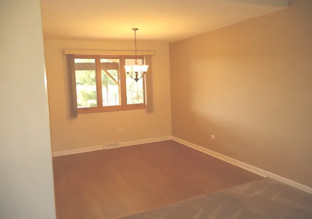 Photo 4 of Single family home for sale at 14650 Kostner Ave, Midlothian, IL 60445 | MLS# 12752396 | Listing updated on 2026-09-12