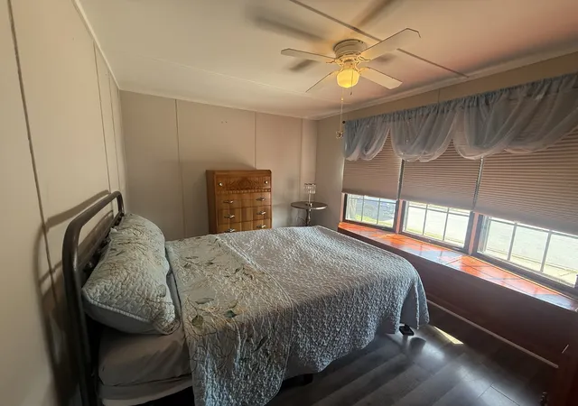 Photo 3 of Sale Pending at 525 Moorfield Rd, Matteson, IL 60443 | MLS# 12752397 | Listing updated on 2026-10-03