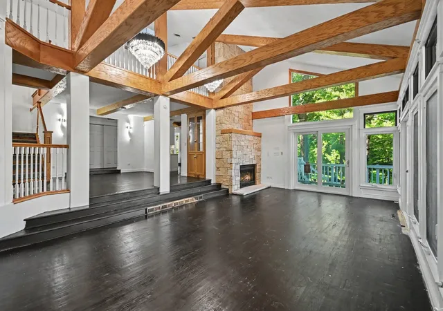 Photo 3 of Single family home for sale at 24635 W Mound Rd, Joliet, IL 60404 | MLS# 12752406 | Listing updated on 2026-10-01