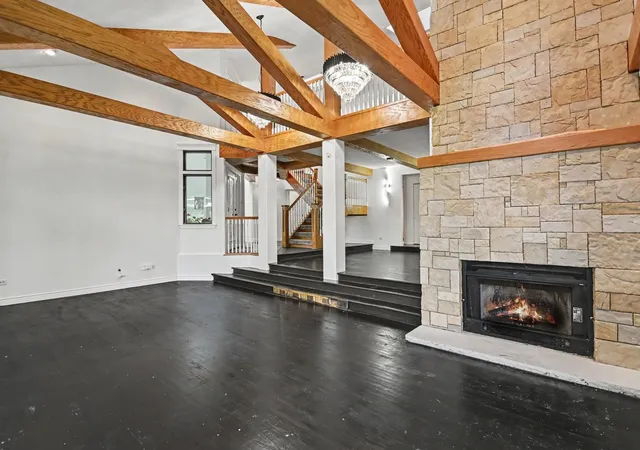 Photo 4 of Single family home for sale at 24635 W Mound Rd, Joliet, IL 60404 | MLS# 12752406 | Listing updated on 2026-10-01
