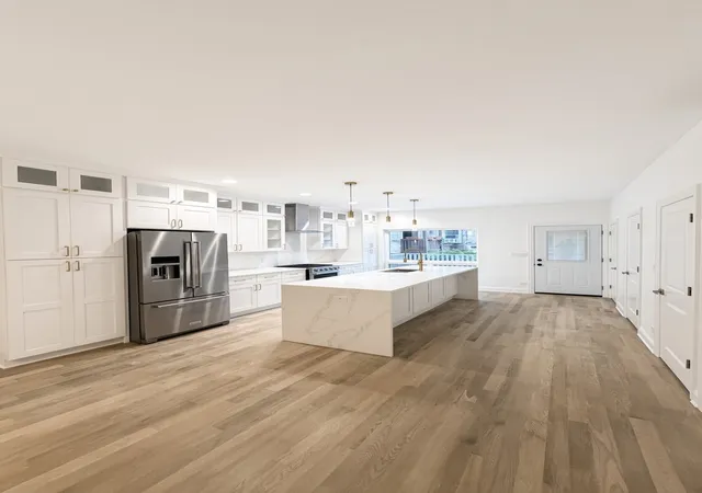 Photo 3 of Single family home for sale at 1630 N Humboldt Blvd, Chicago, IL 60647 | MLS# 12752411 | Listing updated on 2026-10-07