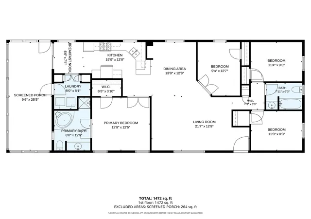 Photo 24 of Manufactured home for sale at 819 South 9th St, De Kalb, IL 60115 | MLS# 12752432 | Listing updated on 2026-09-13