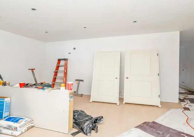 Photo 3 of Multi family home for sale at 2917 W Arthington St, Chicago, IL 60612 | MLS# 12752438 | Listing updated on 2026-09-13