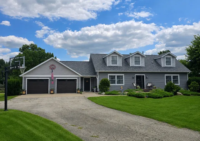 Photo 1 of Single family home for sale at 2335 Timber Ridge Dr, Princeton, IL 61356 | MLS# 12752458 | Listing updated on 2026-09-14