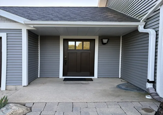 Photo 2 of Single family home for sale at 2335 Timber Ridge Dr, Princeton, IL 61356 | MLS# 12752458 | Listing updated on 2026-09-14