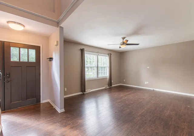 Photo 3 of Single family home for sale at 2335 Timber Ridge Dr, Princeton, IL 61356 | MLS# 12752458 | Listing updated on 2026-09-14