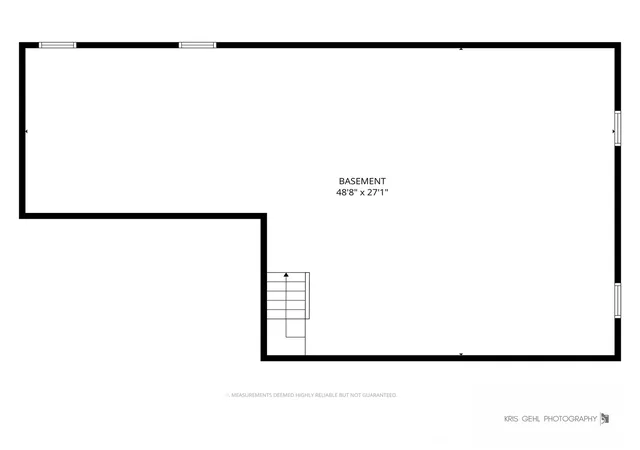 Photo 32 of Single family home for sale at 214 S Katie Ln, Mc Henry, IL 60050 | MLS# 12752473 | Listing updated on 2026-09-08