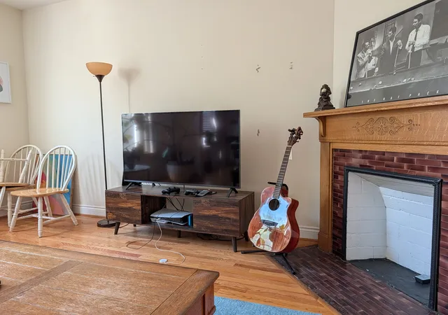 Photo 3 of Multi family home for sale at 2722 S Wells St, Chicago, IL 60616 | MLS# 12752474 | Listing updated on 2026-09-22