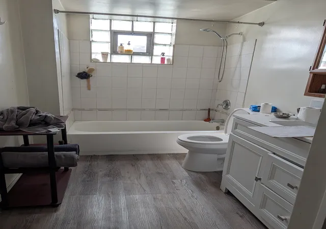Photo 4 of Multi family home for sale at 2722 S Wells St, Chicago, IL 60616 | MLS# 12752474 | Listing updated on 2026-09-22