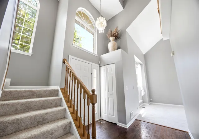 Photo 3 of Single family home for sale at 228 Norwich Dr, Bartlett, IL 60103 | MLS# 12752490 | Listing updated on 2026-09-14