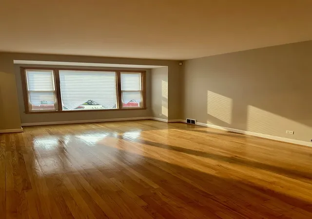 Photo 3 of Single family home for sale at 7212 S Christiana Ave, Chicago, IL 60629 | MLS# 12752494 | Listing updated on 2026-09-15